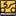 indianmoto.ru favicon