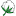 indiano-moscow.ru favicon