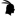 indianroach.ru favicon