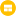 indianroom.ru favicon