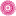 indianstar.ru favicon