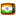 indiaserial.ru favicon