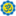 indiashop.ru favicon