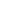 indiasoul.ru favicon