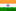 indiaway.ru favicon