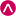 indiba.beauty favicon