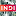 indibeautyk.ru favicon