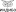 indibo.ru favicon