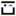 indie-go.ru favicon