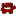 indie-torrent.ru favicon