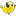 indiebirdie.ru favicon