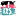 indierockschool.ru favicon