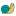indietrips.life favicon