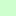 indieview.ru favicon