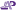 indigo-ap.ru favicon