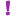 indigo-da.ru favicon