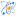 indigo-fitness.ru favicon