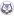 indigo-industries.ru favicon