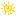indigo-kurort.ru favicon