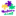 indigo-land.ru favicon