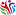indigo-life.ru favicon
