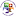 indigo-spb.ru favicon