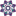 indigo-store.ru favicon