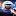indigo-vitrail.ru favicon