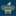 indigo-yalta.com favicon