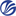 indigo520.ru favicon