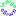 indigoamigo.ru favicon