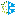 indigoapk.ru favicon