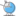 indigobaby.ru favicon