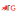 indigoblog.ru favicon