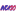 indigodancestudio.ru favicon