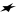 indigojeans.ru favicon
