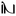 indigojewelry.ru favicon