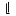 indigolab.io favicon