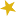 indigoprograms.com favicon