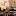 indigoran.ru favicon