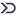 indigotip.ru favicon