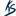 indigowolf.ru favicon