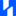 indikid.ru favicon