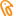indilight.ru favicon