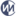indins.ru favicon