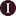 indispa.ru favicon