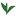 inditea.ru favicon