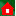 indivi-dom.ru favicon