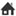 individ-proekt.ru favicon