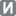 individual-avto.ru favicon